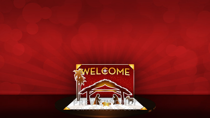 Welcome_16x9-CONTENT-2#preset=tg_alt2.jpg
