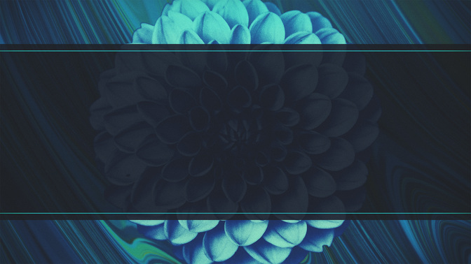 Spring_Mix-Welome_WIDE-BACKGROUND#preset=tg_bg.jpg