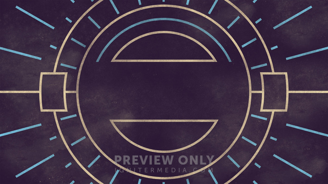 Events_WIDE-TITLE-3#preset=tg_title3.jpg