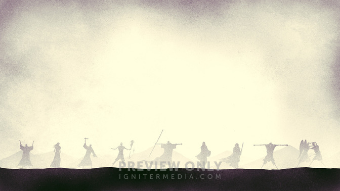 Heroes_of_Faith_16x9-TITLE-3#preset=tg_title3.jpg