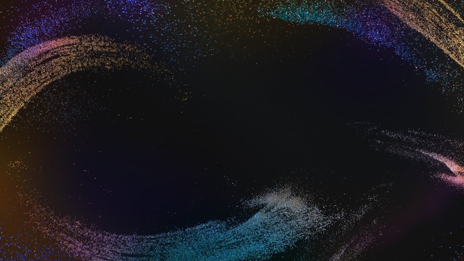 New_Year_Shimmer_Simple_HD.jpg