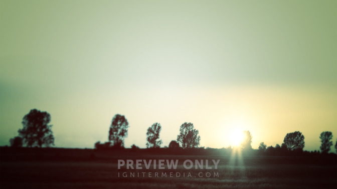 Gracia_y_Viviendo_Agradecido_16x9-CONTENT-3#preset=tg_alt3.jpg