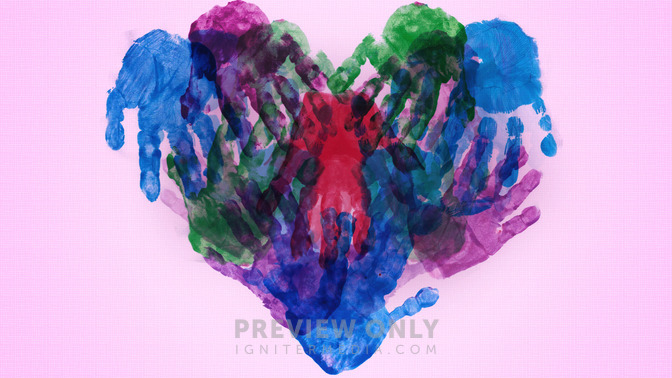 We_Love_Our_Moms_16x9-TITLE-3#preset=tg_title3.jpg
