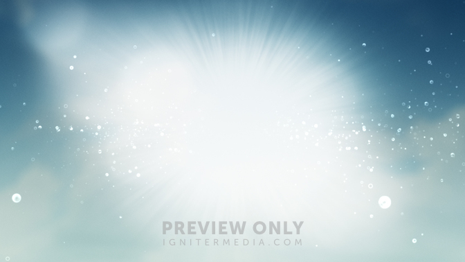 Heavenly_-_Flare_16x9.jpg