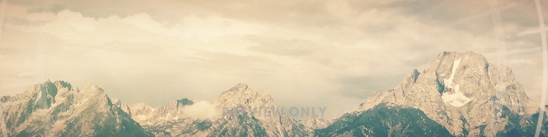 Mountain_Rays_Mountain_Top_MS_1920x480.jpg