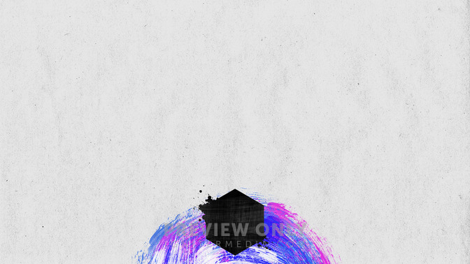 Splatter_-_Welcome_To_Church_16x9-BACKGROUND#preset=tg_bg.jpg
