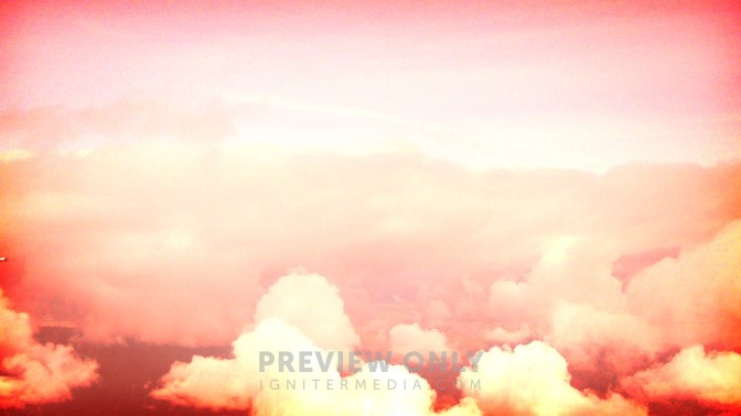 Orange_Clouds_Wide_16x9.jpg