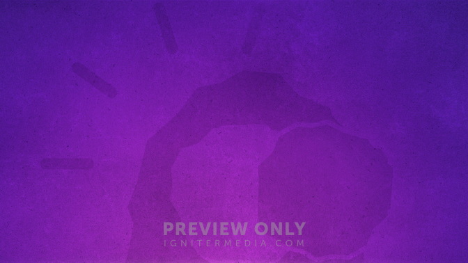 Holy_Week_Colors_Tomb_HD.jpg
