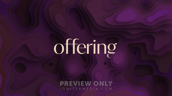 Paper Worship Background_TT1_Main_WIDE#preset=tg_title1.jpg