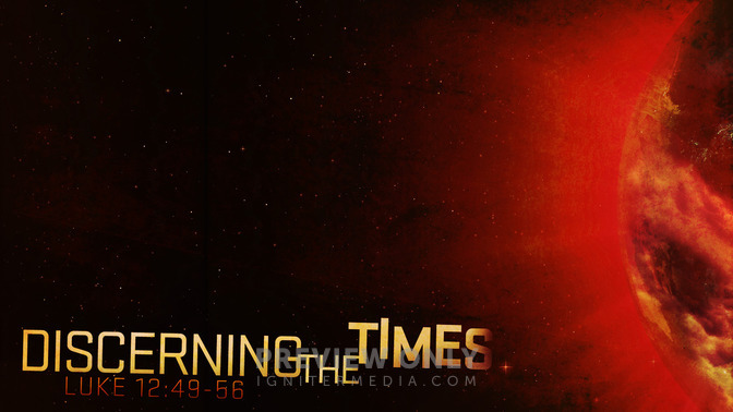 Discerning_The_Times_16x9-CONTENT-1#preset=tg_alt1.jpg