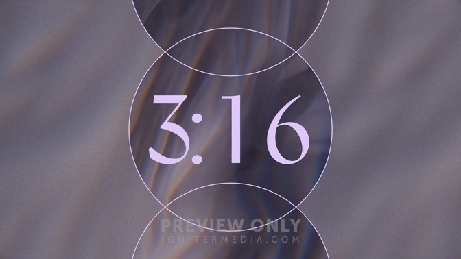 Lent_Linens_countdown_lent_2_4K.jpg