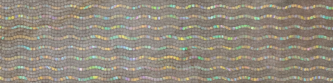 Easter Tile_Easter Tile_waves_1_UW_SD.jpg
