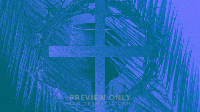 Gradient_2_Easter Gradient_Gradient_Blue_2_HD.jpg