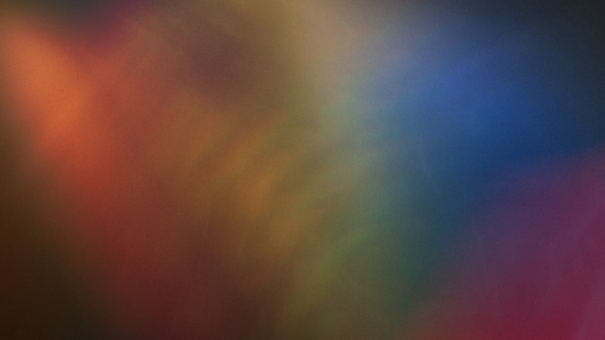 WB_02_HD.jpg