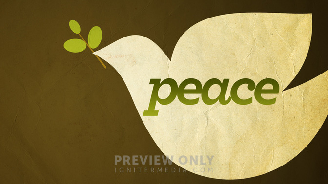 Peace_16x9-TITLE-2#preset=tg_title2.jpg