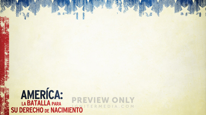 Amerca_La_Batalla_para_Su_Derecho_de_Nacimiento_16x9-CONTENT-2#preset=tg_alt2.jpg