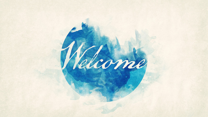 Watercolor_Wash_-_Welcome_16x9-TITLE-2#preset=tg_title2.jpg