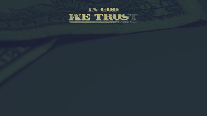 In God We Trust_remake_Alt1_Main_WIDE#preset=tg_alt1.jpg