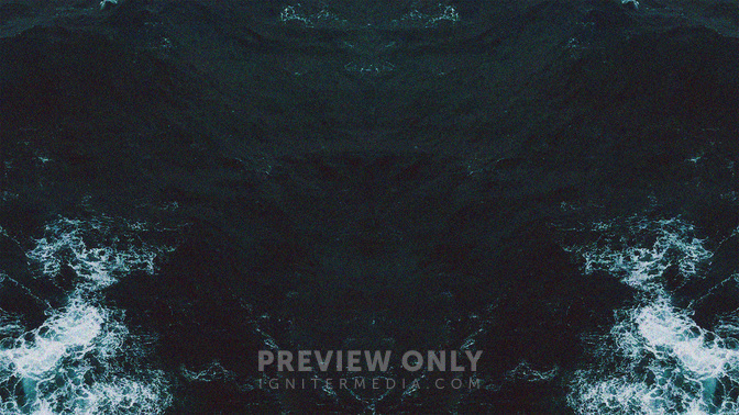 TroubledWaters_WIDE-BACKGROUND#preset=tg_bg.jpg