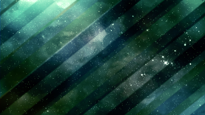 Galaxy_Diagonal_Green_720p_Preview.jpg