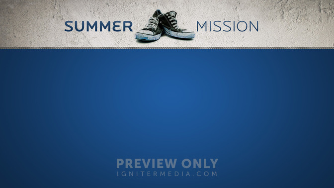 New_Shoes_16x9-CONTENT-2#preset=tg_alt2.jpg
