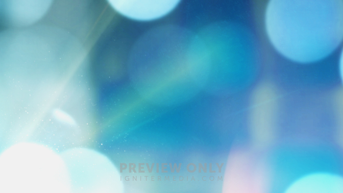 WL_Cool_Blue_Glowing_Bokeh_720p_Preview.jpg