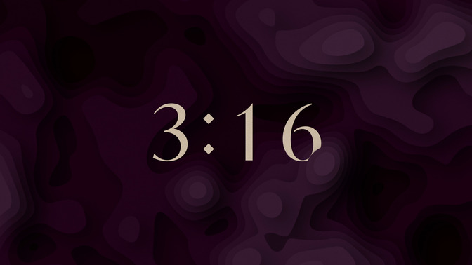 Paper Worship Background_Countdown_02_HD.jpg