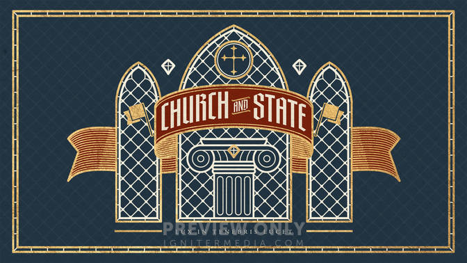 Church and State_Church and State_TT1_Church_And_State_WIDE#preset=tg_title1.jpg