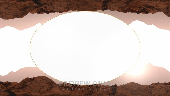 Canyon Gold_Canyon Gold_WB_01_HD.jpg