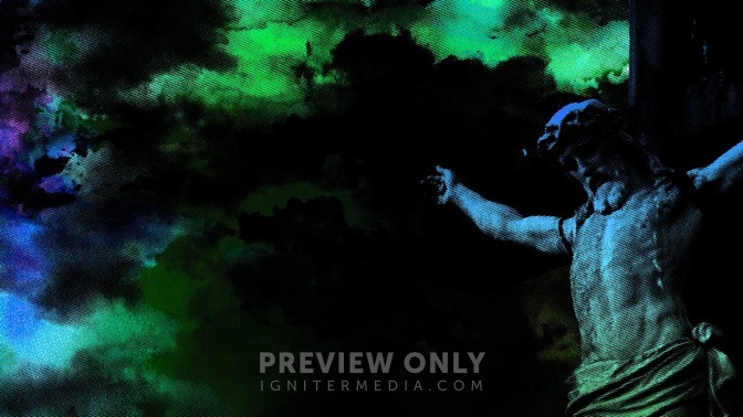 Crucifix_Green_16x9.jpg