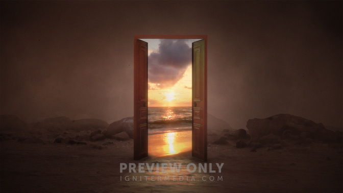 Welcome-WIDE#preset=tg_title3.jpg