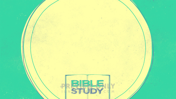 Bible_Study-WIDE#preset=tg_alt1.jpg