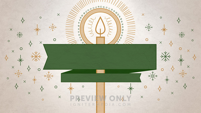 Illustrated_Advent_-_Joy_16x9-TITLE-3#preset=tg_title3.jpg