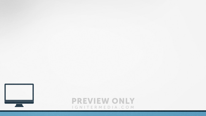 Church_Online_16x9-CONTENT-3#preset=tg_alt3.jpg
