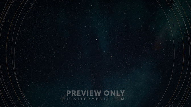 Winter Seasonal_Alt2_Welcome_WIDE#preset=tg_alt2.jpg