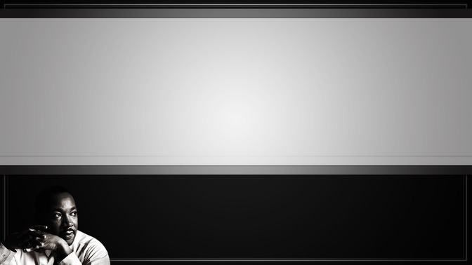 Whats_Your_Dream_16x9-CONTENT-3#preset=tg_alt3.jpg
