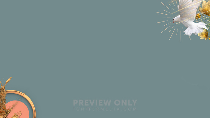 Pentecost Shimmer_Pentecost Shimmer_Alt2_Pentencost#preset=tg_alt2.jpg