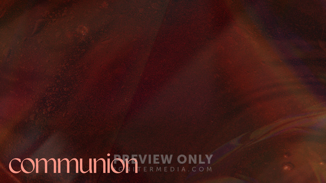 Easter Textures_Easter Texture_Alt1_Maundy_Communion_WIDE#preset=tg_alt1.jpg