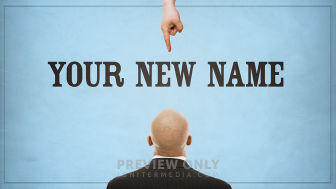 Your_New_Name_16x9-TITLE-2#preset=tg_title2.jpg