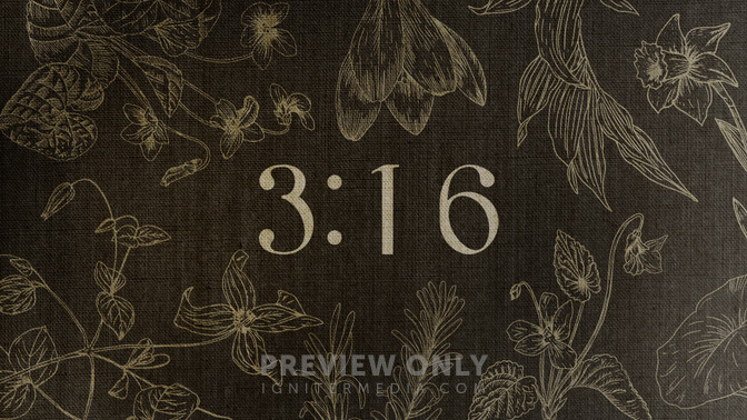 Heritage_Blooms_Countdown_HD.jpg