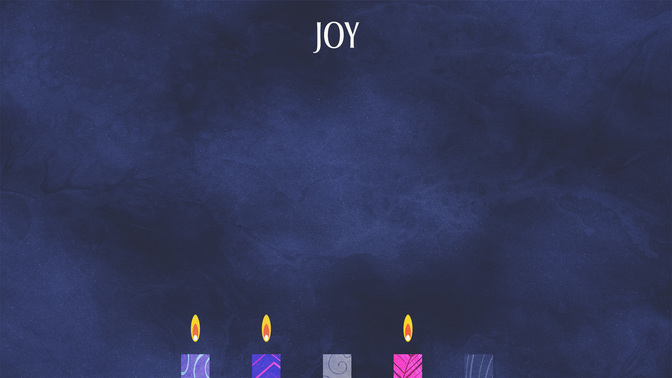 Advent-Joy-WIDE#preset=tg_alt1.jpg