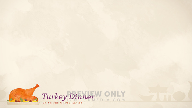 Turkey_Dinner_16x9-CONTENT-1#preset=tg_alt1.jpg