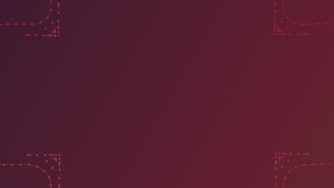 Summer_Stripes_Alt2_MovieNight_WIDE#preset=tg_alt2.jpg