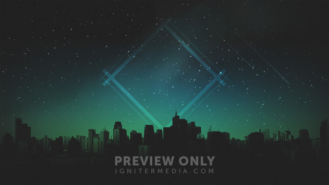 Night_of_Worship_16x9-TITLE-3#preset=tg_title3.jpg