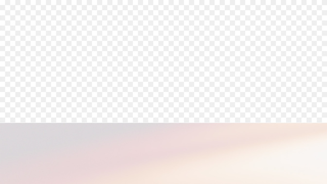 Risen-Fortrent-WIDE#preset=tg_transparent_png_preview.jpg