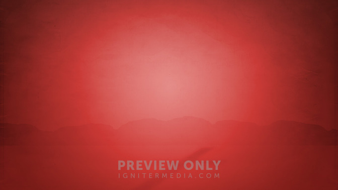 Choose_Today_Whom_You_Will_Serve_16x9-BACKGROUND#preset=tg_bg.jpg