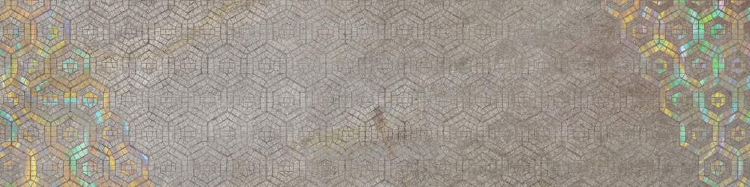 Easter Tile_Easter Tile_small_hex_corners_UW_SD.jpg