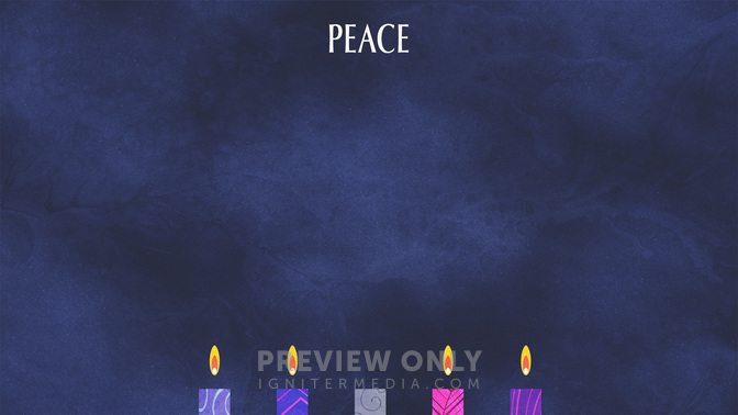 Advent-Peace-WIDE#preset=tg_alt1.jpg