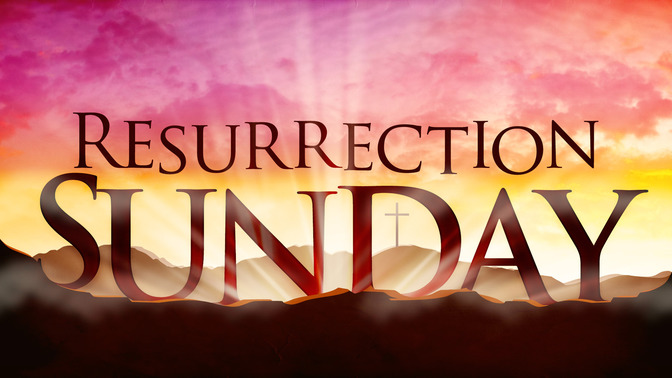Resurrection_Sunday_16x9-TITLE-2#preset=tg_title2.jpg
