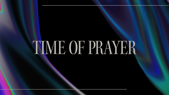 Liquid_Chrome_TT2_Time-Of-Prayer-HD_WIDE#preset=tg_title2.jpg